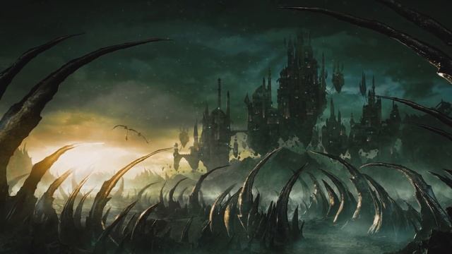 Обзор книг, по которым стоит снять кино или сериал #ПодкастКФ