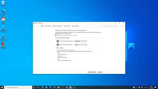 Enable Num Lock on startup or reboot in Windows 10 смотреть онлайн