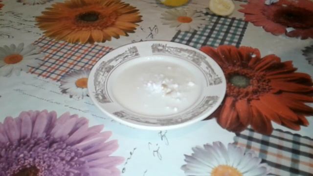 Согончок Чорун Элдик Ыкмада Дарылоо. смотреть онлайн