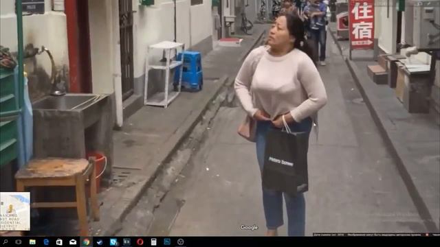 ITPEDIA СМОТРИТ НА ГОРОДА МИРА | СТРИМ ИЗ ПРАГИ | 2018