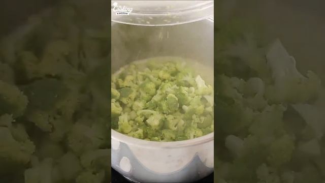 Making A Shup #easyrecipe #homemadefood