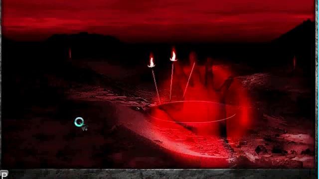 Let's Play Exmortis 3 Part 21 смотреть онлайн