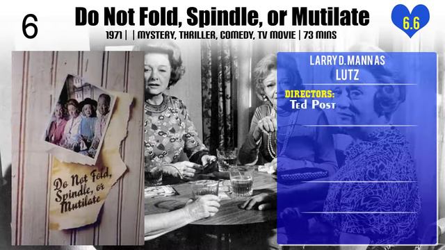 Larry D. Mann Top 10 Movies of Larry D. Mann| Best 10 Movies of Larry D. Mann смотреть онлайн