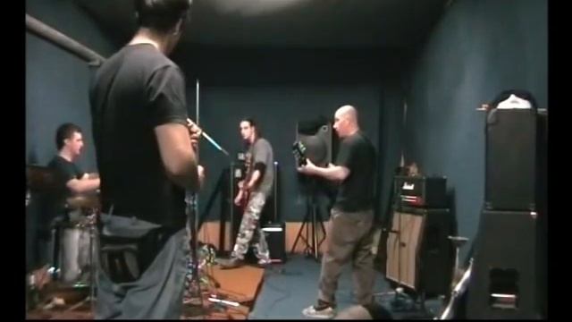 STEPONIT LIVE IN BANDANAS STUDIÓ step20 смотреть онлайн