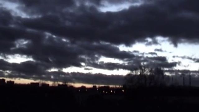 Дмитрий Воденников Так пусть же будет жизнь благословенна смотреть онлайн