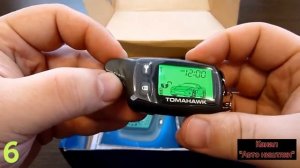 Какую выбрать сигнализацию на авто  Рассмотрим бюджетный и средний сегмент