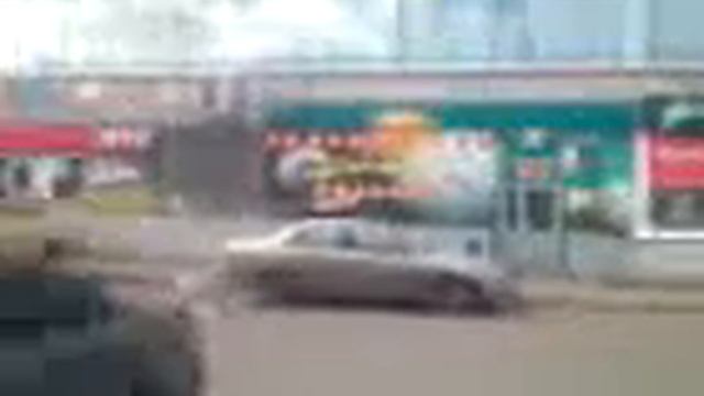 Видео002.3gp смотреть онлайн