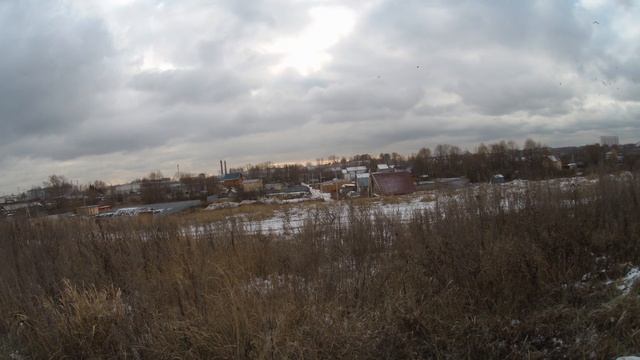 д.Машково, Люберецкий округ. Кадастровый номер участка 50:22:0060606:307 смотреть онлайн