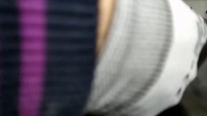 Renault Scenic 2 ремонт електронного "ручніка" / Parking break/ рем электронного стояночного тормоз