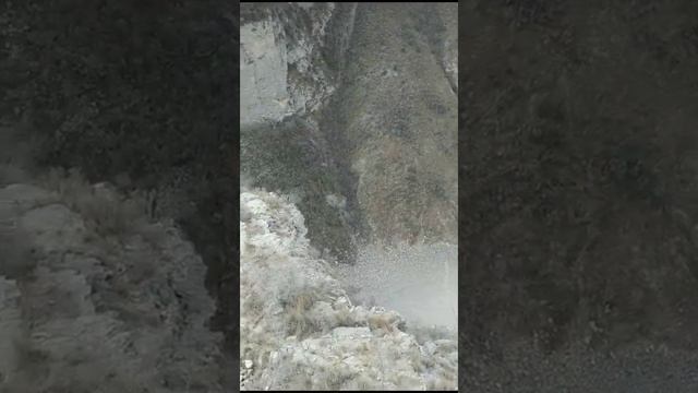 Дно Ахатлинского ущелья на сегодня 04.12.2023 год Бузнаса нух дорога предков. Народная дорога. смотреть онлайн