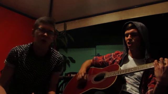 5nizza – Я солдат смотреть онлайн