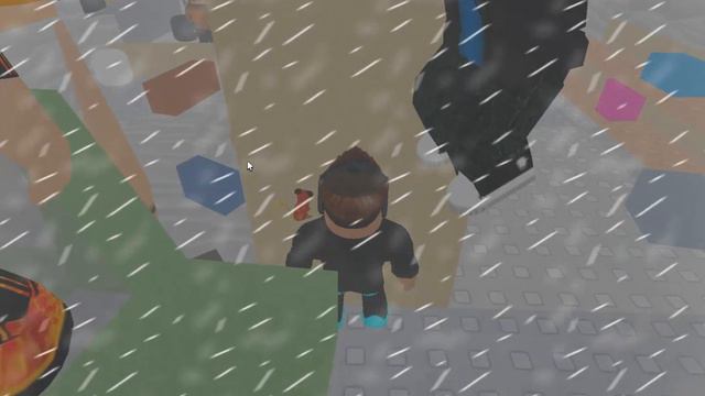 Интересно как мы выживем в этот раз смотри до конца чтобы узнать! смотреть онлайн