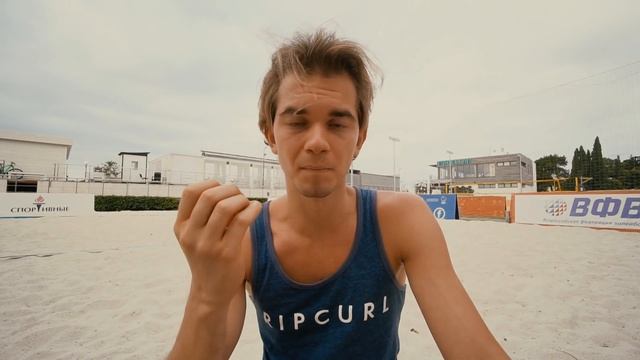 ЭКСПЕРИМЕНТ - 3 ГОДА БЕЗ САХАРА! Как перестать есть сладкое, навсегда? смотреть онлайн