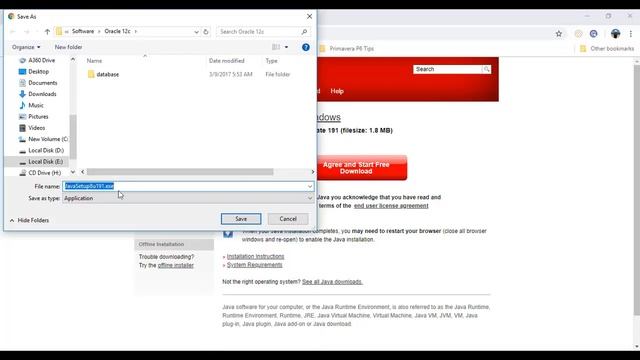 Primavera P6 Database - SQL Server Express смотреть онлайн