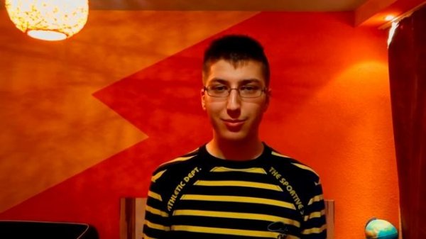 Intel Processor Diagnostic Tool