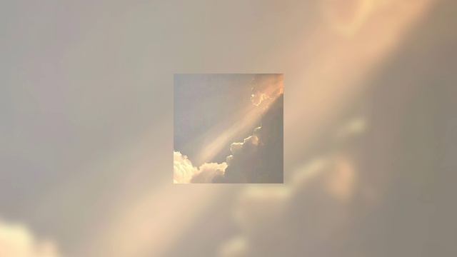 SKY IS THE LIMIT - TAKIGARU (LOOP) смотреть онлайн