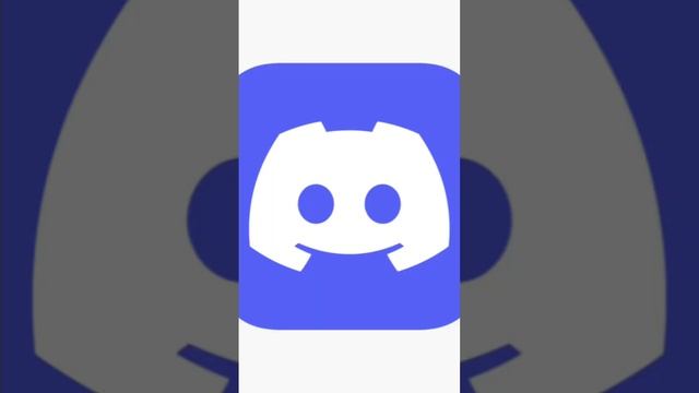 ? STOP POSTING ABOUT BALLER ⛹️ #shorts #roblox #fyp смотреть онлайн
