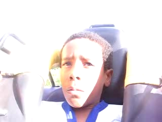 Адские аттракционы и реакция людей смотреть онлайн