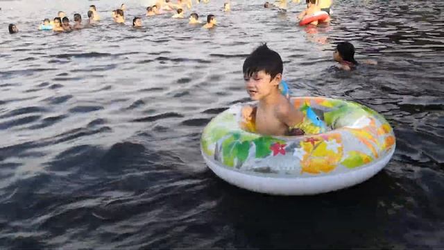 Балтым смотреть онлайн