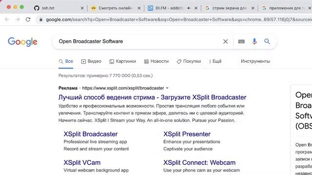 Node Express Mongo смотреть онлайн