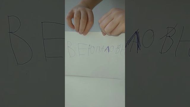 Пластилиновое простоквашино?? смотреть онлайн