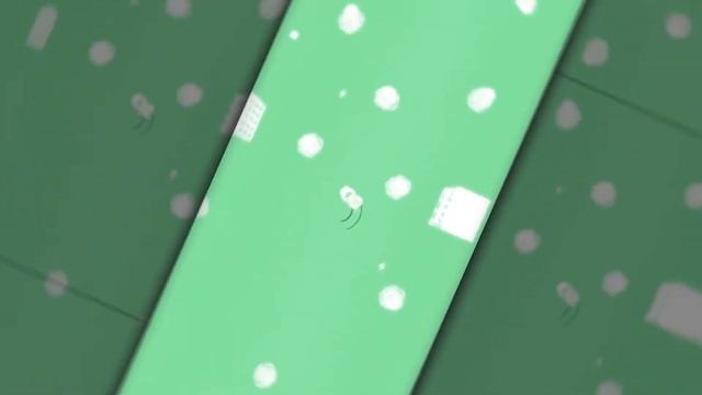 Just Move and Park - Game Trailer смотреть онлайн