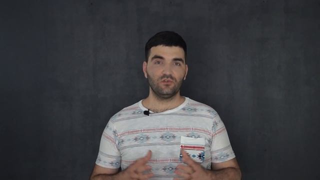 Как организовать пространство и товары в торговом зале. Бизнес план 10. смотреть онлайн