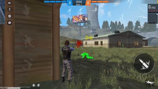 ?ОБНОВЛЕННЫЙ СОФТ ФРИ ФАЕР?СОФТ НА ТЕЛЕФОН?НОВЫЙ СОФТ ФРИ ФАЕР?БЕЗ БАНА❤️БЕЗ ТЕНЕВОГО БАНА? смотреть онлайн