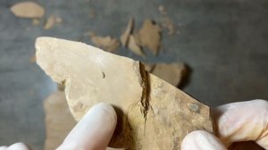 Глина Милка обзор, описание вкуса, хруст | МелОК