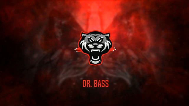 Jason Derulo - Take You Dancing Kegh N Sesar Bootleg Remix Bass Boosted