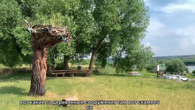 Июль 2022 Отдых на берегу Оки , кемпинг от ресторана Вальгалла . смотреть онлайн