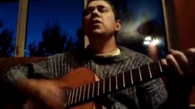 5 минут от дома твоего cover смотреть онлайн