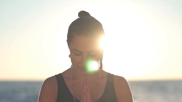 Odessa is a city where you are always welcomed! / Одеса - місто, де на тебе завжди чекають! смотреть онлайн