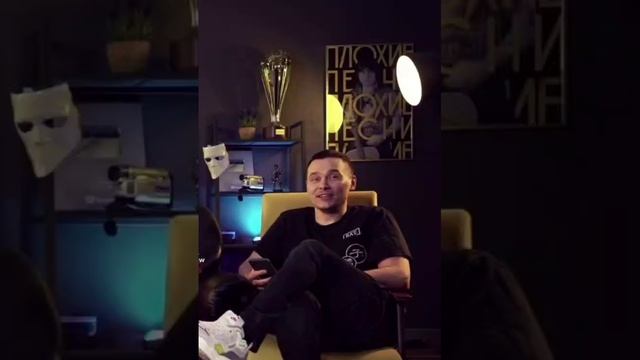 3 сентября смотреть онлайн
