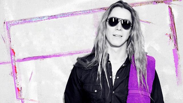 E-Type - Set The World On Fire (slowed & reverb) смотреть онлайн