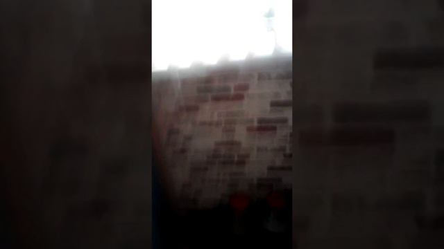 Вызов балоры шок она пришла!!!!!!!!!!!!!!!!!!!! смотреть онлайн