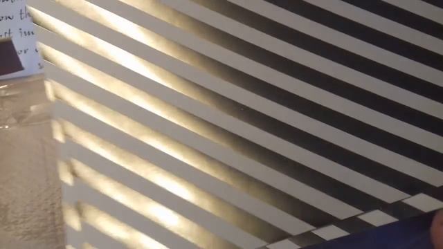 Мои очередные покупок и для скрап а и новые работы.