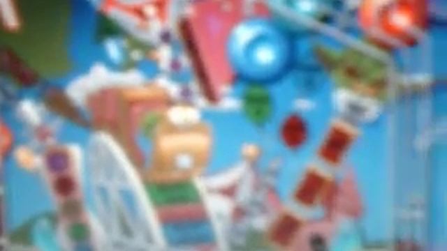 pinball fantasies remake prototype смотреть онлайн