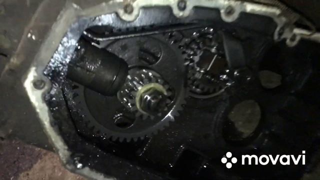 Купил двигатель R180 начермете смотреть онлайн