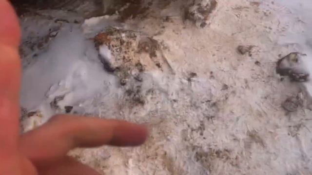 Hitachi 240-3. Ремонт гидромотора