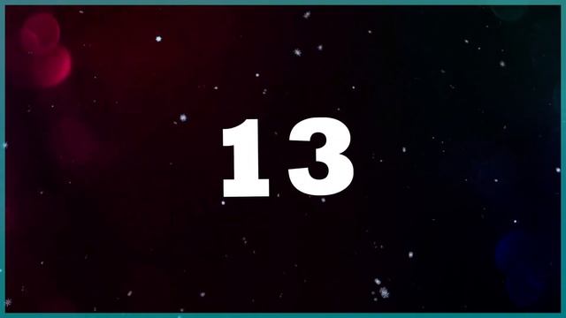 [K-POP ИГРА] УГАДАЙ К-РОР ГРУППУ ПО ДАТЕ ДЕБЮТА | K-POP FANS смотреть онлайн