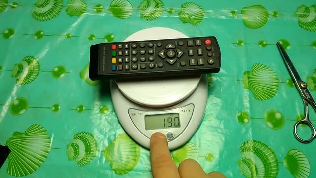 Электронные кухонные весы (до 5 килограмм) из китая с сайта алиекспресс смотреть онлайн