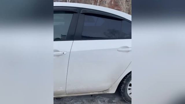 Мазда 3 по низу рынка смотреть онлайн