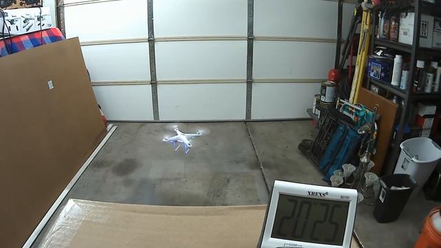JJRC H68 Bellwether Precursor Lider смотреть онлайн