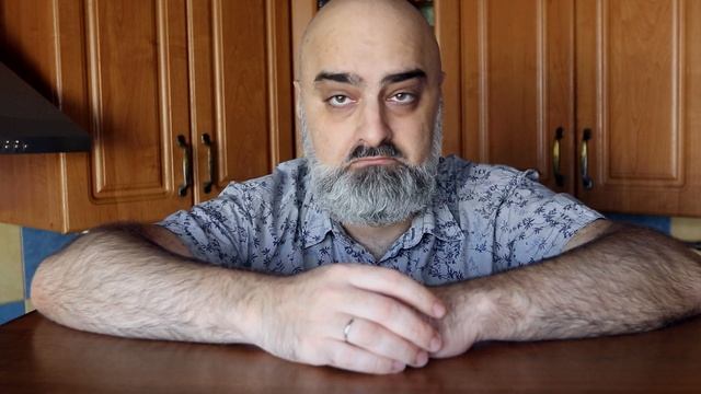 АНЕКДОТЫ для ВЗРОСЛЫХ №51 смотреть онлайн