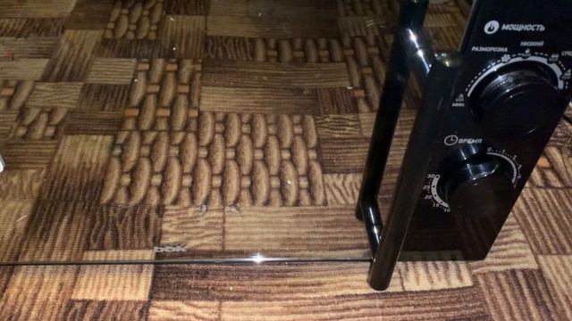 bbk смотреть онлайн