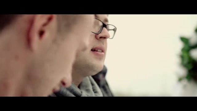 Highlight Clip, Wedding Clip, Love Story смотреть онлайн