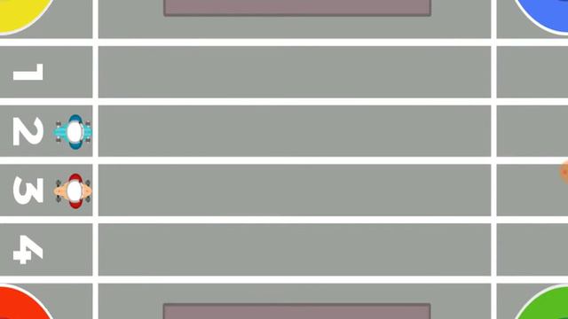 Игры на 2 3 4 игроков!Кто проиграет,съест ложку майонеза!!!