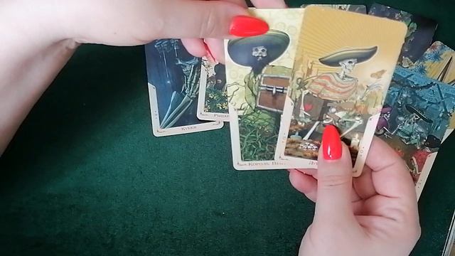 сейчас, через час ?к вечерочку ??? смотреть онлайн