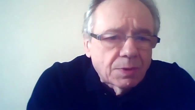 “COVID 19” 16 09 2020 г Все сложное простыми словами!!! Спикер Вазинский Александр, часть 2 смотреть онлайн